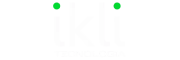 Logo IkliAds