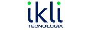 Ikli Tecnologia